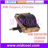 Auto Ignition Coil BAE507BK 2526026 245039 FOR Peugeot Citroen