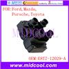 Auto Ignition Coil E8TZ-12029-A FOR Ford Mazda Porsche Toyota