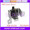 Auto Ignition Coil GCL201 NEC100630