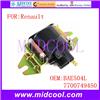 Auto Ignition Coil BAE504L 7700749450 FOR Renault