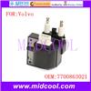 Auto Ignition Coil 7700863021 7701041608 70863021-5 FOR Renault Volvo