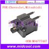 Auto Ignition Coil MO4777447 56032521AB MO4777667 5269670 056032521 FOR Chevrolet Mitsubishi