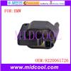 Auto Ignition Coil 9220061726 FOR Dodge