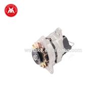 Machinery Engines & Parts Alternator OEM 1447706E91
