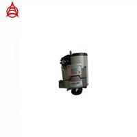 612600090630 kirloskar alternator for weichai power
