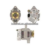 12V Denso alternator 1002114771