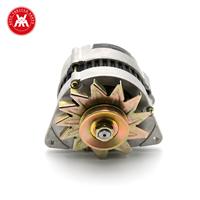 Weltake WMM brand Generator Alternator 1447634M91 For Diesel Engine MF240