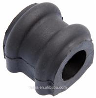 Auto Parts front stabliser bushing 54813-3K100;HYUNDAICM10 (CM) 2009-