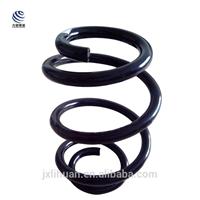 Custom Retractable Truck Drum Brake System Steel Spring for vehicle replacement
