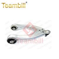 Auto Parts Control Arm for Mercedes W211 W211 2113306807