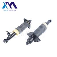 4Z7616052A 4Z7616051A Rear Right & Left Air Suspension Air Strut for A6 C5 4B Allroad Quattro