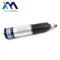 37126785537 37126785538 Rear Auto Parts Air Shock Absorber Without ADS For E65 E66 7 series