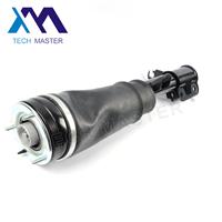 RNB000750 RNB000750G RNB500550 RNB501410 RNB501530 LR051702 For RangeRover L322 Air Suspension Shock Absorber Front