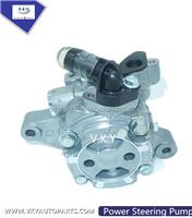 56110-RNA Power Steering Pump For CIVIC