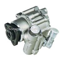 Power steering pump for steering pump land rover ERR4066 QVB101 110 QVB 101110E