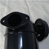 Standard Size Deutz FL511 iron air filter