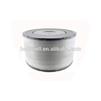 HOLDWELL Air filter 8N6309 AF4609
