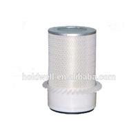 HOLDWELL Air filter AF1733K