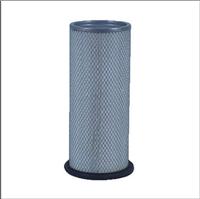 Supply high quality AF1791 AF471M air filter auto air filter car air filter