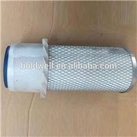 HOLDWELL Air filter AF25509K
