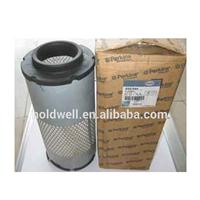 HOLDWELL Air filter 10000-51286 1000051286