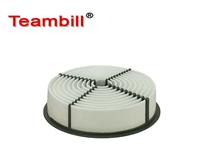 Teambill Auto Parts Lexuss LS 1995 Air Filter 17801-50010