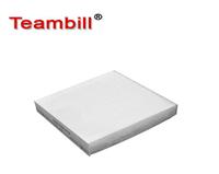 OEM Quality Teambill Manufacturer C35519 80292SEA003 80292SDCA01 cabin air filter Hondaa