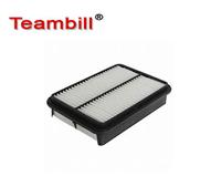 Auto spare parts engine air filter for Prius Hilux 17801-35020