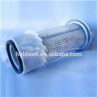 HOLDWELL Air filter 32/202601 32/903601