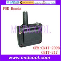 Auto Ignition Coil CM1T-209B CM1T-217
