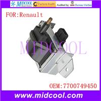 Auto Ignition Coil 7700749450 5940.29 FOR Renault