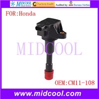 Auto Ignition Coil CM11-108