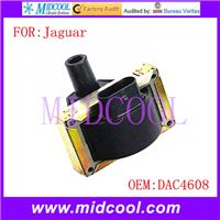 Auto Ignition Coil DAC4608 FOR Jaguar