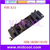 Auto Ignition Coil OK9BV1810X