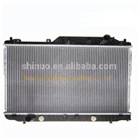 Wholesale auto spare parts original reliable cheryB11/B14,OEM B11-1301110BA engine parts cooling system Radiator