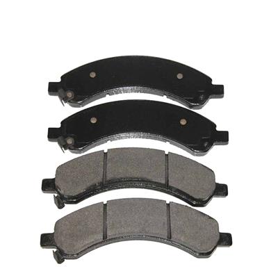 Good quality auto brake pad disc brake pad wholesale brake pad for sale