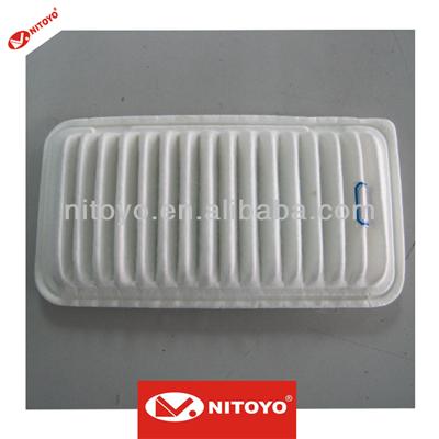 A-1003 VIC AIR FILTER, 17801-22020 AIR FILTER, COROLLA 121 AIR FILTER