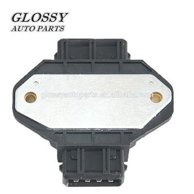 Glossy Ignition Control Module For A3 A4 B5 Quattro VW Beetle Golf Passat 4D0905351 4D0997351 8D0905351