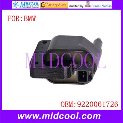 Auto Ignition Coil 9220061726 FOR Dodge