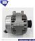 Hot Sale Generator Alternator V6 3.8L 37300-3C170