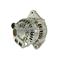 12V Lucas alternator LRA2208