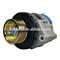 Prestolite Alternator,859444,108026,108275,66021491