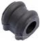 Auto Parts front stabliser bushing 54813-3K100;HYUNDAICM10 (CM) 2009-