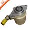 Cummins 4BT engine Hydraulic Power Steering Pump 4948111 3406Q92-001