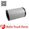 Truck Parts Air Filter for MAN