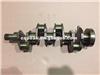 Crankshaft 4N7693