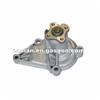 Replacement Parts AMC Engine Water Pump 25100-26015 Used For Cerato Engine Repairing