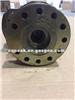 Crankshaft Caterpillar S4KT 135-2419