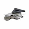HIGH Quality AMC Engine Water Pump 25100-2A000 Used For Ceed Engine Repairing