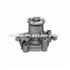 HIGH Quality AMC Engine Water Pump 25100-23001 Used For CERATO Engine Repairing